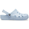 Crocs Baya Terlik