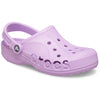 Crocs Baya Terlik