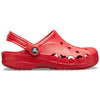 Crocs Baya Terlik