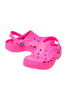 Crocs Baya Terlik