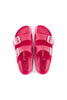 Birkenstock Arizona Eva Kadın Terlik/Sandalet