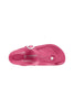 Birkenstock Gizeh Eva Kadın Terlik/Sandalet