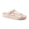 Birkenstock Gizeh Eva Kadın Terlik/Sandalet