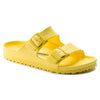 Birkenstock Arizona Eva Kadın Terlik/Sandalet