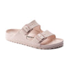 Birkenstock Arizona Eva Kadın Terlik/Sandalet
