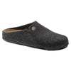 Birkenstock Zermatt Standart WZ Kadın Terlik/Sandalet