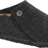 Birkenstock 1014939 - Zermatt  Soft WZ Erkek Terlik/Sandalet