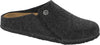 Birkenstock 1014939 - Zermatt  Soft WZ Erkek Terlik/Sandalet