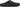 Birkenstock 1014939 - Zermatt  Soft WZ Erkek Terlik/Sandalet