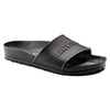 Birkenstock Barbados Eva Terlik Kadın Terlik/Sandalet