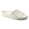 Birkenstock Barbados Eva Terlik Kadın Terlik/Sandalet