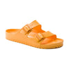 Birkenstock Arizona Eva Kadın Terlik/Sandalet
