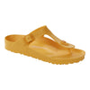 Birkenstock Gizeh Eva Kadın Terlik/Sandalet