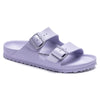 Birkenstock Arizona Eva Kadın Terlik/Sandalet