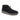 Birkenstock 1017310 - Milton Leve Erkek Bot Erkek Outdoor Ayakkabı