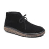 Birkenstock 1017310 - Milton Leve Erkek Bot Erkek Outdoor Ayakkabı