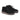 Birkenstock 1017310 - Milton Leve Erkek Bot Erkek Outdoor Ayakkabı