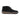 Birkenstock 1017310 - Milton Leve Erkek Bot Erkek Outdoor Ayakkabı
