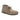 Birkenstock 1017314 - Milton Leve Erkek Bot Erkek Outdoor Ayakkabı