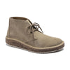 Birkenstock 1017314 - Milton Leve Erkek Bot Erkek Outdoor Ayakkabı