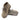 Birkenstock 1017314 - Milton Leve Erkek Bot Erkek Outdoor Ayakkabı