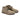 Birkenstock 1017314 - Milton Leve Erkek Bot Erkek Outdoor Ayakkabı