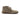 Birkenstock 1017314 - Milton Leve Erkek Bot Erkek Outdoor Ayakkabı