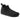 Birkenstock Andermatt Standart Wx Kadın Terlik/Sandalet