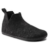 Birkenstock Andermatt Standart Wx Kadın Terlik/Sandalet
