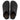 Birkenstock Andermatt Standart Wx Kadın Terlik/Sandalet