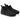 Birkenstock Andermatt Standart Wx Kadın Terlik/Sandalet