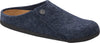 Birkenstock 1017527 - Zermatt  Soft WZ Erkek Terlik/Sandalet