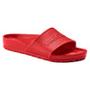 Birkenstock Barbados Eva Terlik Kadın Terlik/Sandalet