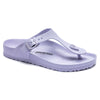 Birkenstock Gizeh Eva Terlik Kadın Terlik/Sandalet