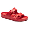 Birkenstock Arizona Eva Kadın Terlik/Sandalet