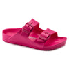 Birkenstock Arizona Çocuk Eva Terlik