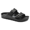 Birkenstock Arizona Çocuk Eva Terlik/Sandalet