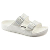 Birkenstock Arizona Çocuk Eva Terlik/Sandalet