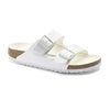 Birkenstock Arizona BF Triples Terlik