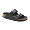Birkenstock Arizona BF Triples Terlik