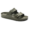 Birkenstock Arizona Eva Terlik