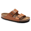 Birkenstock Arizona SFB BF Kadın Terlik/Sandalet