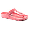 Birkenstock Gizeh Eva Kadın Terlik/Sandalet