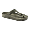 Birkenstock Gizeh Eva Terlik