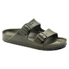 Birkenstock Arizona Eva Terlik