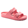 Birkenstock Arizona Eva Kadın Terlik/Sandalet