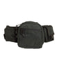 Mil-Tec Taktikal Bel Çantası