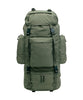 Mil-Tec Outdoor Ve Taktikal 75 Lt Sırt Çantası