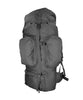 Mil-Tec Outdoor Ve Taktikal 88 Lt Sırt Çantası