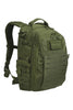 Mil-Tec Outdoor Ve Taktikal 25 Lt Sırt Çantası